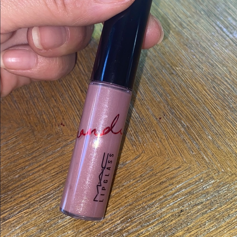 Ariana Grande viva glam 2. New no box